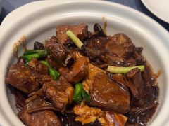 -皇饭儿·王润兴酒楼(河坊街店)