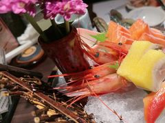 -匠和风精致料理(莆田财富中心店)