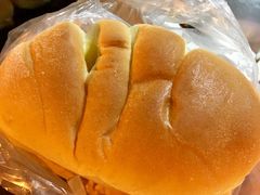 -惠源面包店(开禾路店)