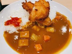 -吉野家(上海美罗城店)