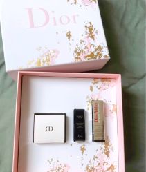 -丝芙兰Sephora