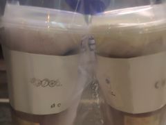 -茶百道(四季青店)