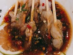 -胡桃里乐队酒馆