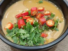 -新辣道鱼火锅(世纪金源购物中心店)