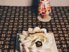 -ebeecake小蜜蜂蛋糕(酒仙桥店)