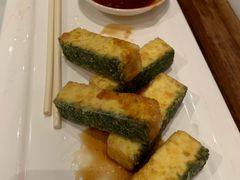 -那家小馆