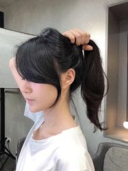 -SEBASTIAN塞巴斯汀