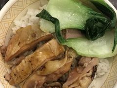 -食其家·牛丼咖喱(A世界店)