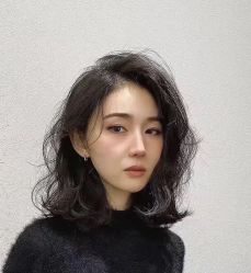 点击看大图 -匠心荟MG染烫店