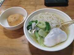 -蛋满灌·非遗手工灌蛋(龙头路店)