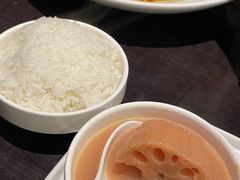 -桂小厨广西菜(万象城店)