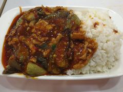 -上海紫彤友联生煎(金沙井店)