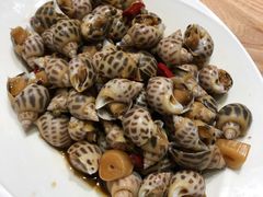 -小平岛開海水饺(浑南店)