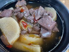 -聚缘坊特色名小吃(天元西街店)
