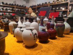 -中国农业博物馆