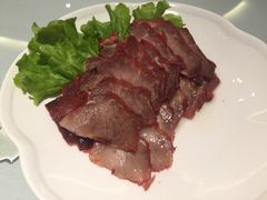 -张生记(丁香国际店)