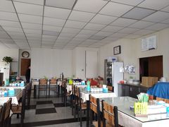 -瑞祥园杨家牛肉大饼店(九路店)