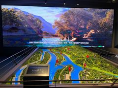 -中国天府农业博览园