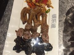 -INLOVE KTV(印象汇店)