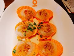 -十二点·辣椒炒肉(南山店)