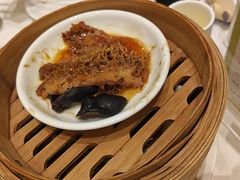 -万龙洲海鲜(大兴绿地缤纷城店)