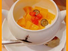 -食神鱼头佛跳墙(百子湾旗舰店)