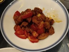 -湘厨私房菜(广昌店)