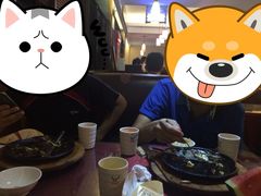 -佳客来(中华路店)