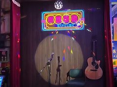 -泰谷玲抓龙筋SPA·泰式按摩(五一广场店)