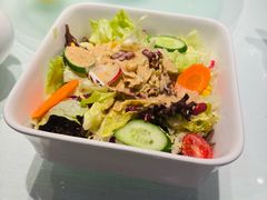 -和记小菜(名品店)