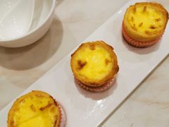 -御口福(王圣堂店)