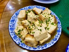 -万兴菜馆(龙华店)