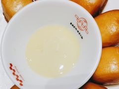 -重庆古城墙火锅(贵阳店)