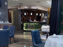 -怀德酒楼·粤菜·海鲜·茶点(宝安国际机场店)