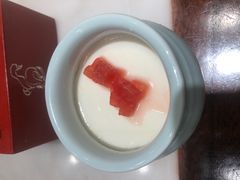 -鸭匠食府·挂炉烤鸭·新京菜(阜成路店)