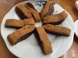 -全聚德烤鸭店·宴会厅(和平门店)