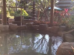 -厦门日月谷温泉渡假村