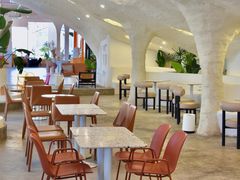 -巨鹏飞梦幻海岸