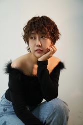-爱维丽