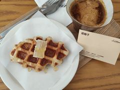 -LilBee Coffee