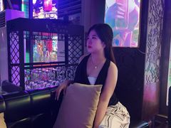 -喜鹊音乐酒馆(西街店)