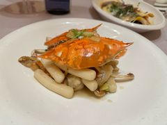 -梦都海鲜酒家(万达广场江桥店)