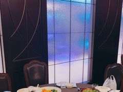 -蟹榭·本帮江浙菜·蟹宴(大宁久光商场店)