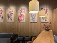 -润记·广东餐馆(苏州中心店)