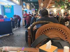 -老广酒楼(樱花店)