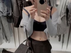 -ZARA(观前街店)