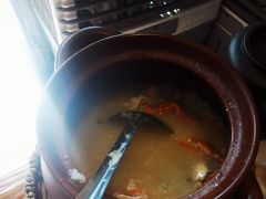 -官塘锋记鱼生·生腌·砂锅粥(牌坊街店)