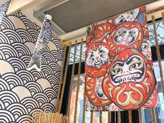 -老板不给炸自助炸串(中央大街总店)