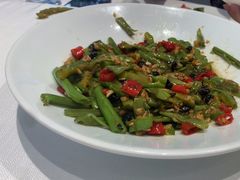 -厨艺餐厅·江西菜(省博物馆店)