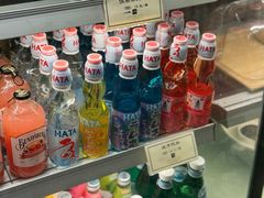 -逸派咖啡 EPARKCOFFEE(广安门店)